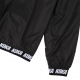 Kurtka KOKA Dazzle Black
