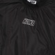 Kurtka KOKA Dazzle Black
