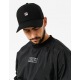 Kurtka KOKA Dazzle Black