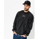 Kurtka KOKA Dazzle Black