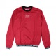 Kurtka KOKA Dazzle Red