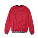 Kurtka KOKA Dazzle Red