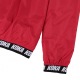 Kurtka KOKA Dazzle Red