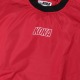 Kurtka KOKA Dazzle Red