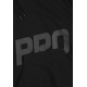 Bluza Prosto - Pro