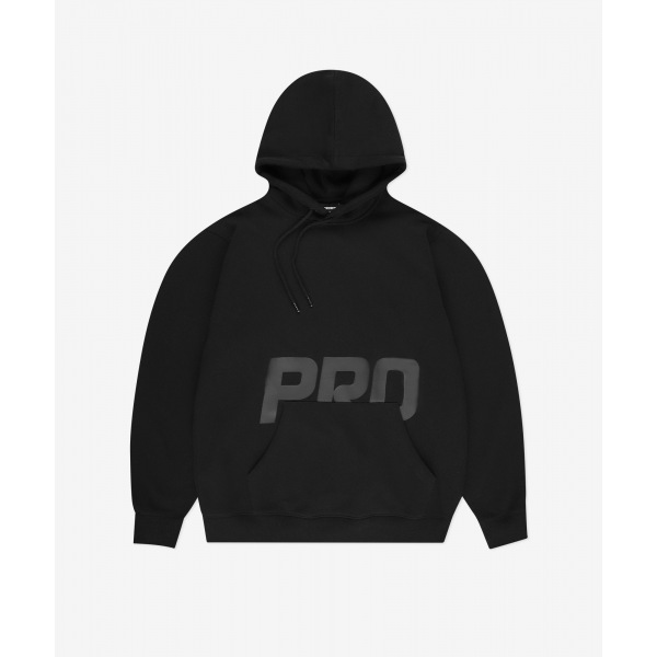 Bluza Prosto - Pro
