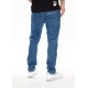 Spodnie Jeans BOR Wear