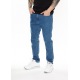 Spodnie Jeans BOR Wear