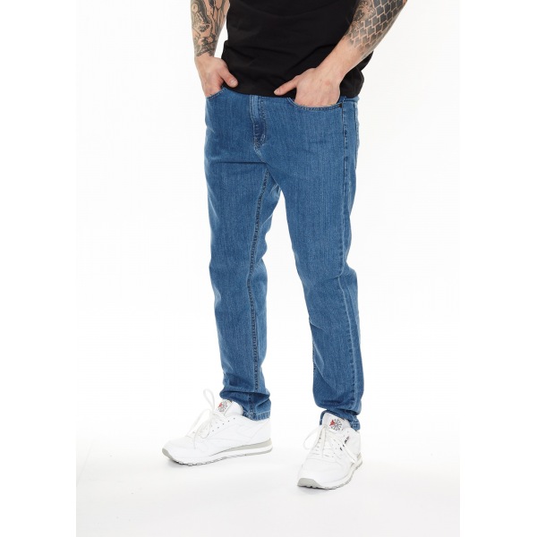 Spodnie Jeans BOR Wear