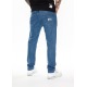 Spodnie Jeans BOR Wear