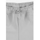 Spodnie Dresowe Prosto - Interlock