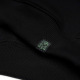 Bluza GM Wear - Herb
