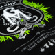 Bluza GM Wear - Herb