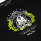 Bluza GM Wear - Herb