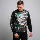 Bluza Hipotonia - Camo