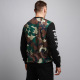 Bluza Hipotonia - Camo
