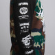 Bluza Hipotonia - Camo