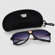 Okulary Patriotic - 3101C2