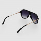 Okulary Patriotic - 3101C2