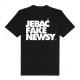 Koszulka TiW Wear - Fake