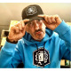 Bluza DIIL Gang - Adventure