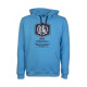 Bluza DIIL Gang - Adventure