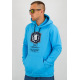Bluza DIIL Gang - Adventure