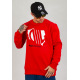 Bluza DIIL Gang - Polska