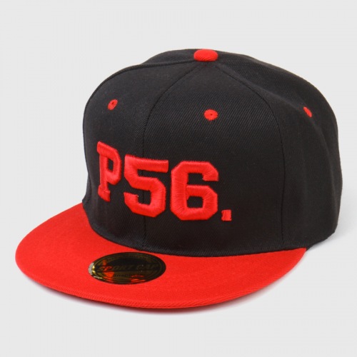 Czapka Snapback P56 - Dudek P56