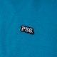 Koszulka P56 - AMH