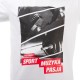 Koszulka Dixon 37 - Sport
