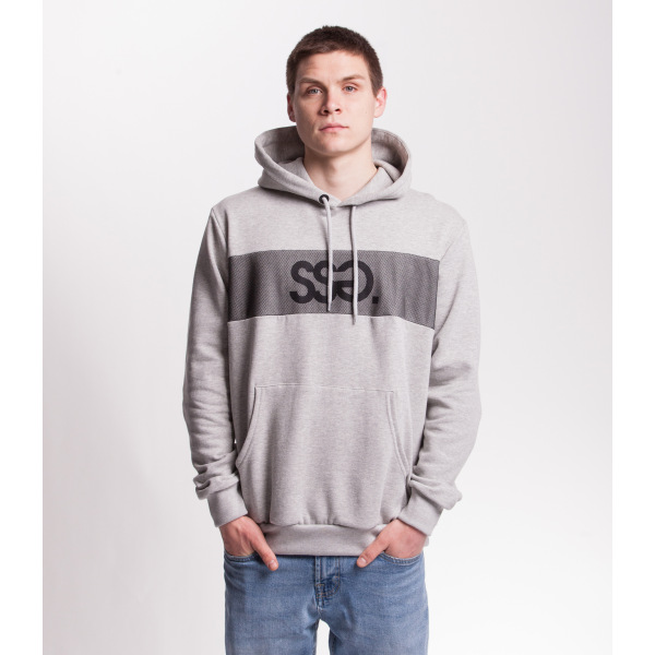 Bluza SSG Wear - Net