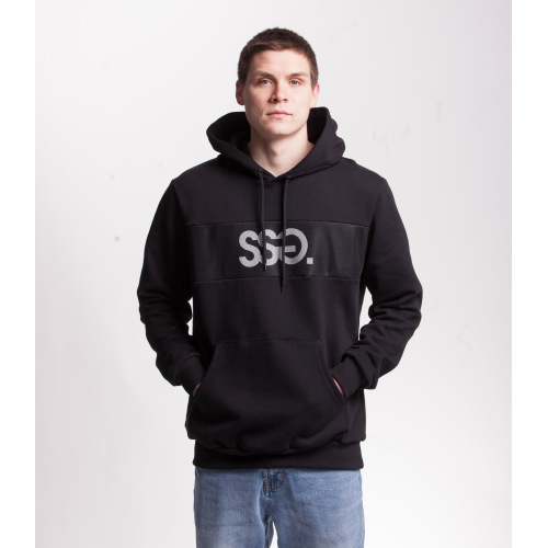 Bluza SSG Wear - Net - SSG 