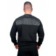 Bluza CS Wear - Skóra