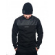 Bluza CS Wear - Skóra
