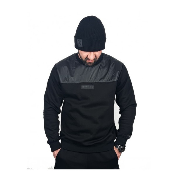 Bluza CS Wear - Skóra