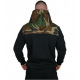 Bluza CS Wear - Camo