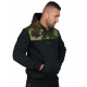 Bluza CS Wear - Camo