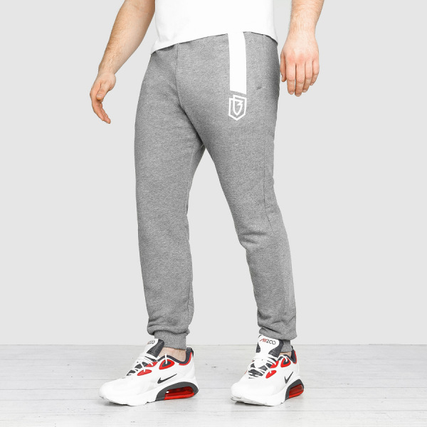 Spodnie Dresowe Banita Wear