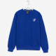 Bluza Grube Lolo - Dymek