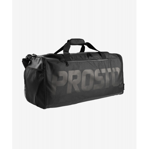 Torba Sportowa Prosto - PROSTO
