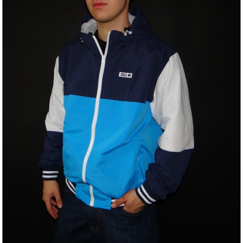 Kurtka SSG Wear - SSG 