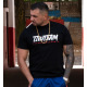 Koszulka TiW Wear - Team