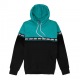 Bluza KOKA Trap