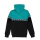 Bluza KOKA Trap