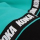 Bluza KOKA Trap