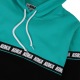 Bluza KOKA Trap