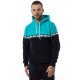 Bluza KOKA Trap