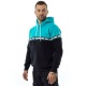 Bluza KOKA Trap
