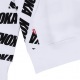 Bluza KOKA - Tape